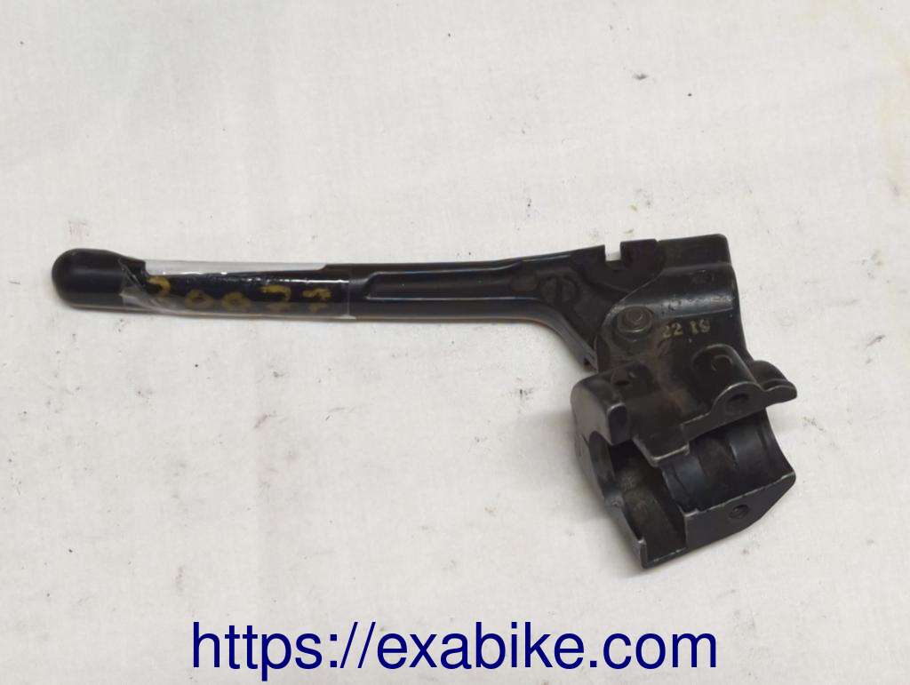 decompressor lever Voir la photo ou référence modele a identifier - photo 2