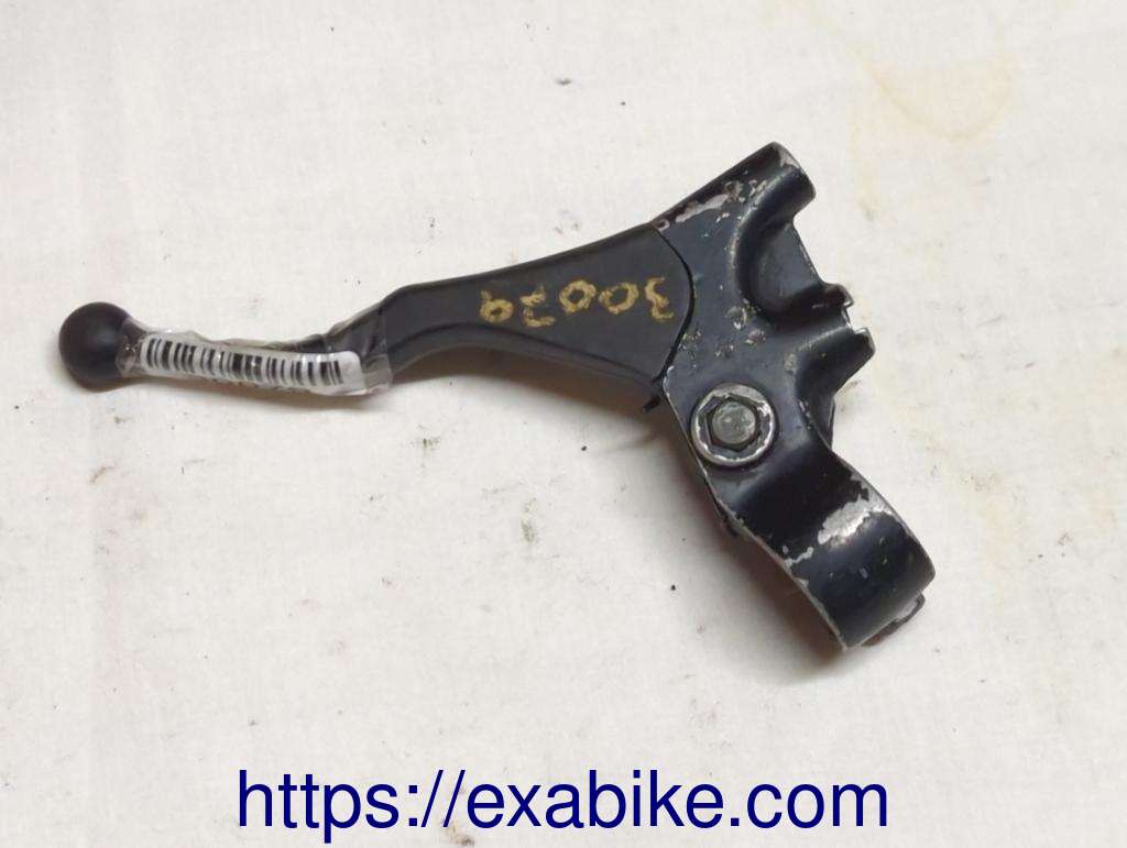 decompressor lever Voir la photo ou référence modele a identifier - photo 1