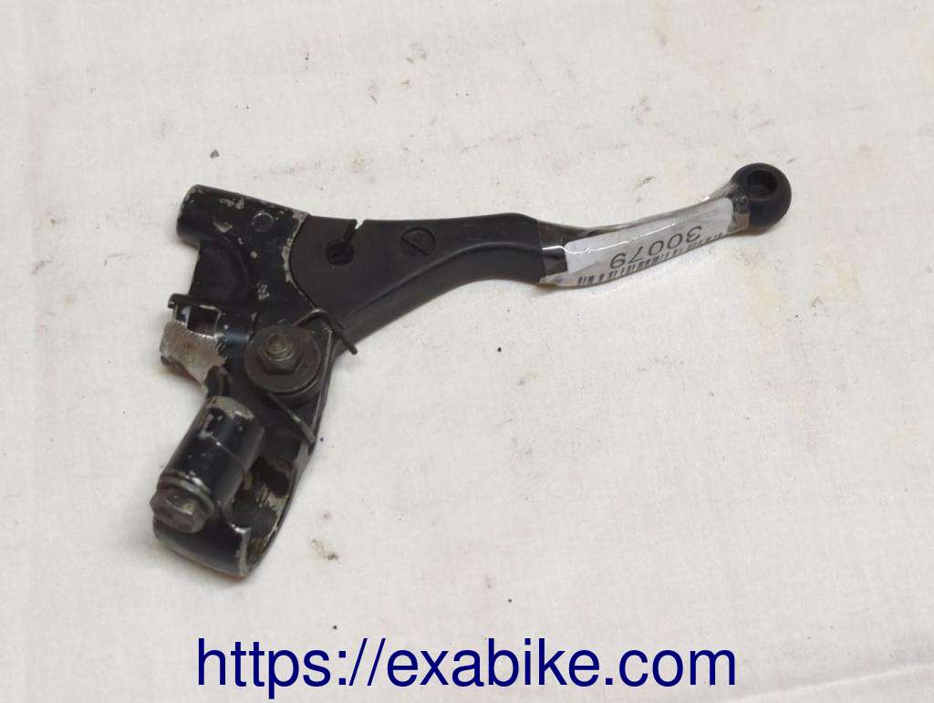 decompressor lever Voir la photo ou référence modele a identifier - photo 2