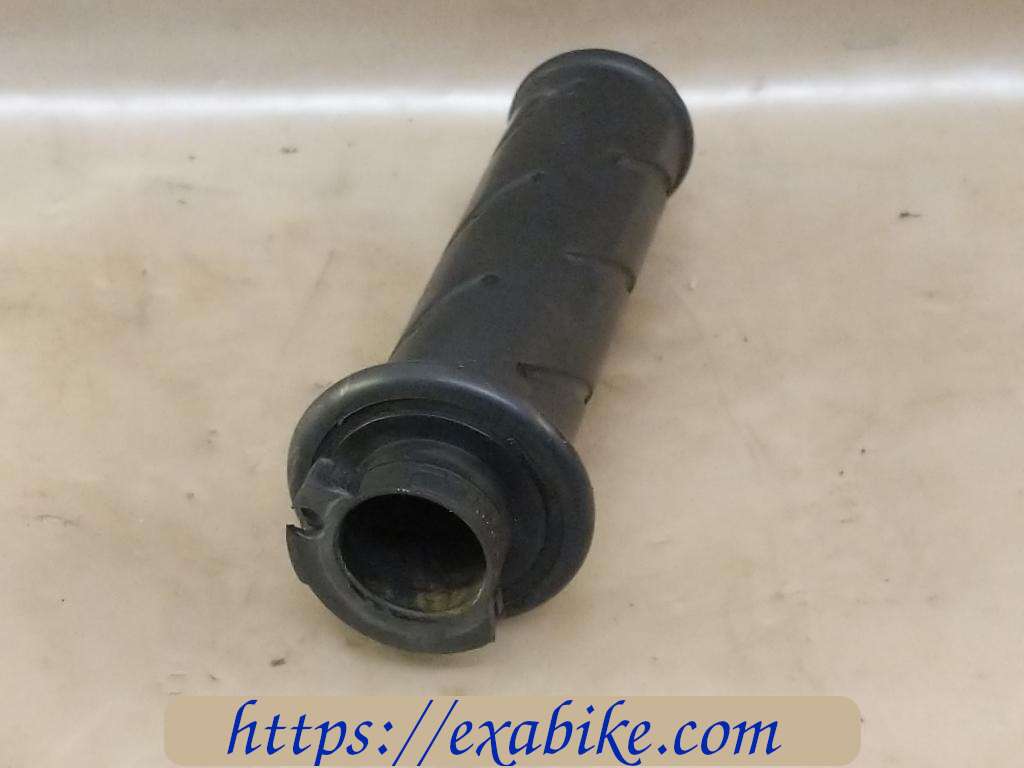 throttle grip Peugeot TKR 50 - photo 2