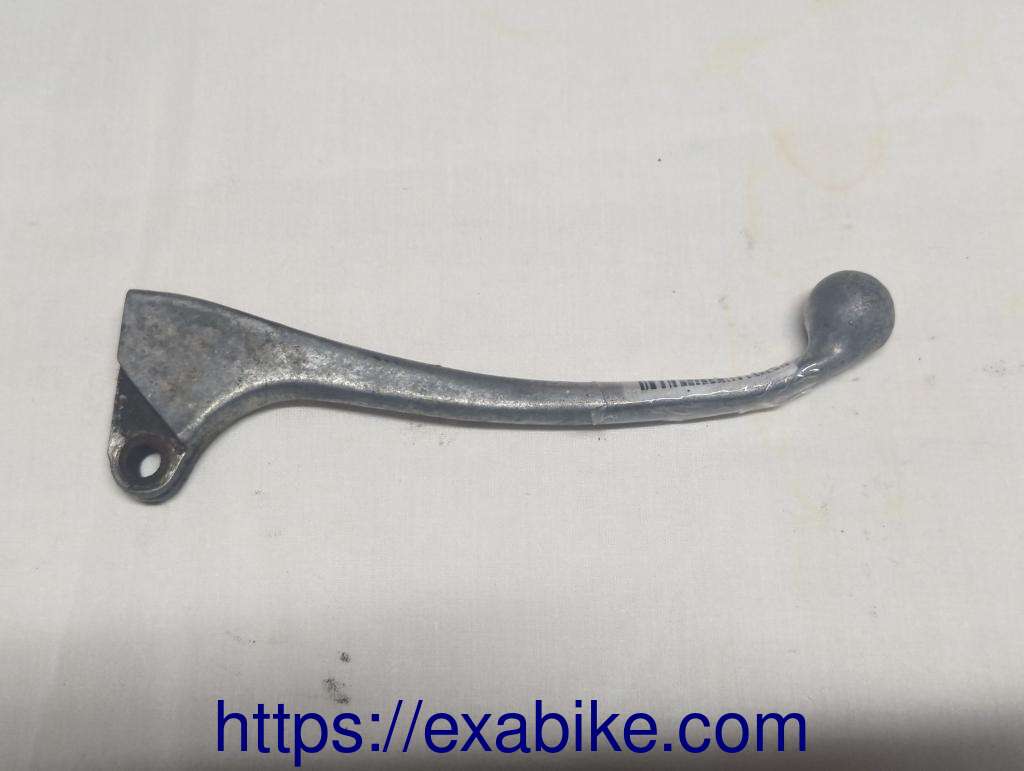 brake lever Honda XL 125 - photo 1