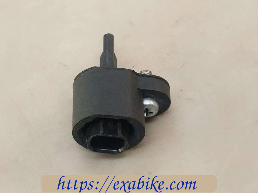 external température sensor Yamaha 300 Tricity - photo 1