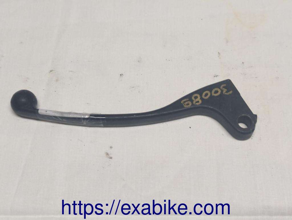 clutch lever Honda CB 250 Two Fifty - photo 1