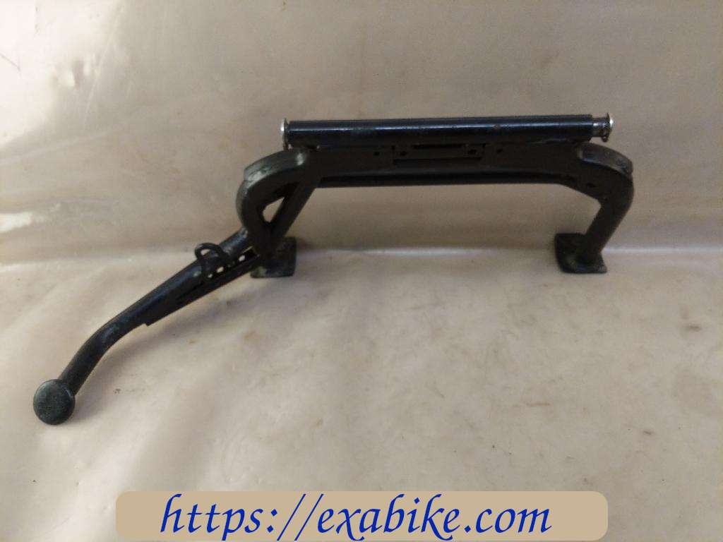 béquille centrale Yamaha 300 Tricity - photo 2