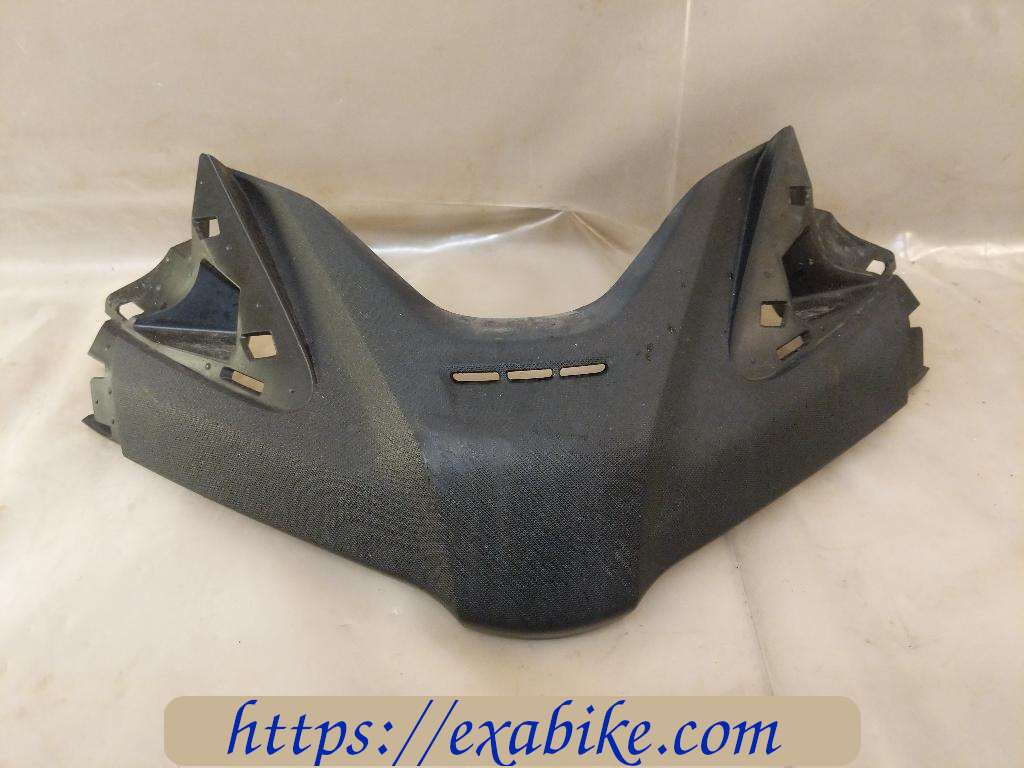 plastic élément Yamaha 300 Tricity - photo 1