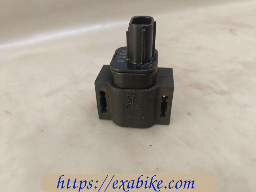angle sensor Yamaha 300 Tricity - photo 1