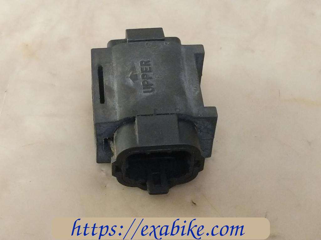 angle sensor Suzuki 125 Burgman - photo 1