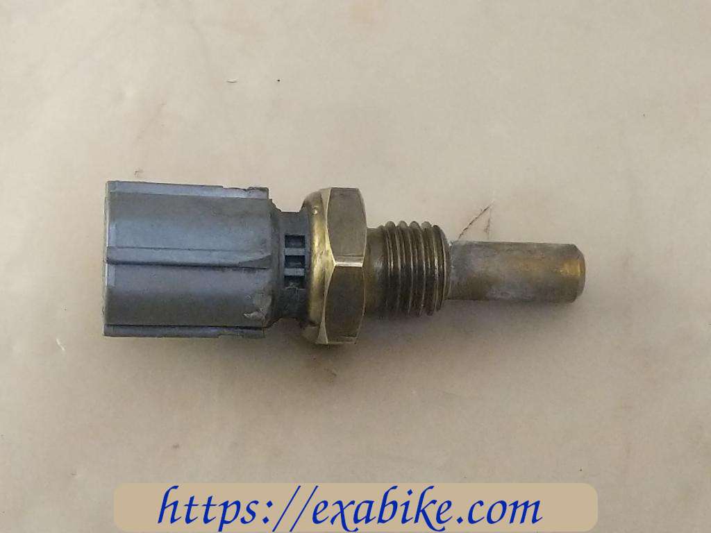 température sensor Suzuki 125 Burgman - photo 1
