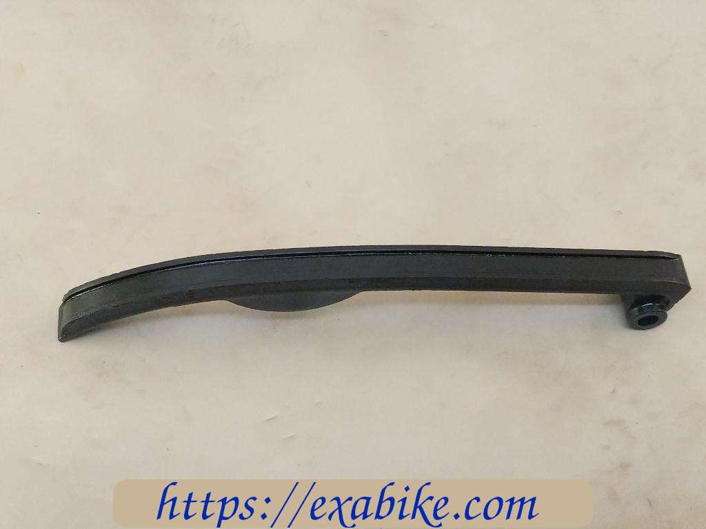 patin tendeur de chaine de distribution Suzuki 125 Burgman - photo 1