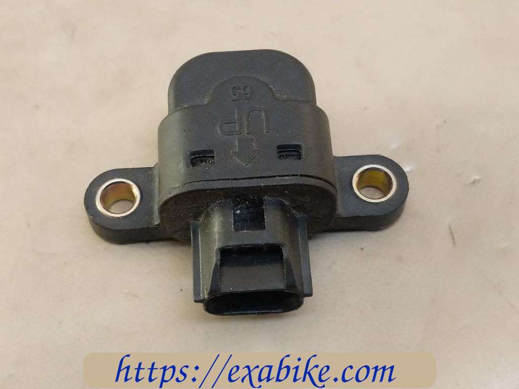 angle sensor Kymco 50 Agility - photo 1