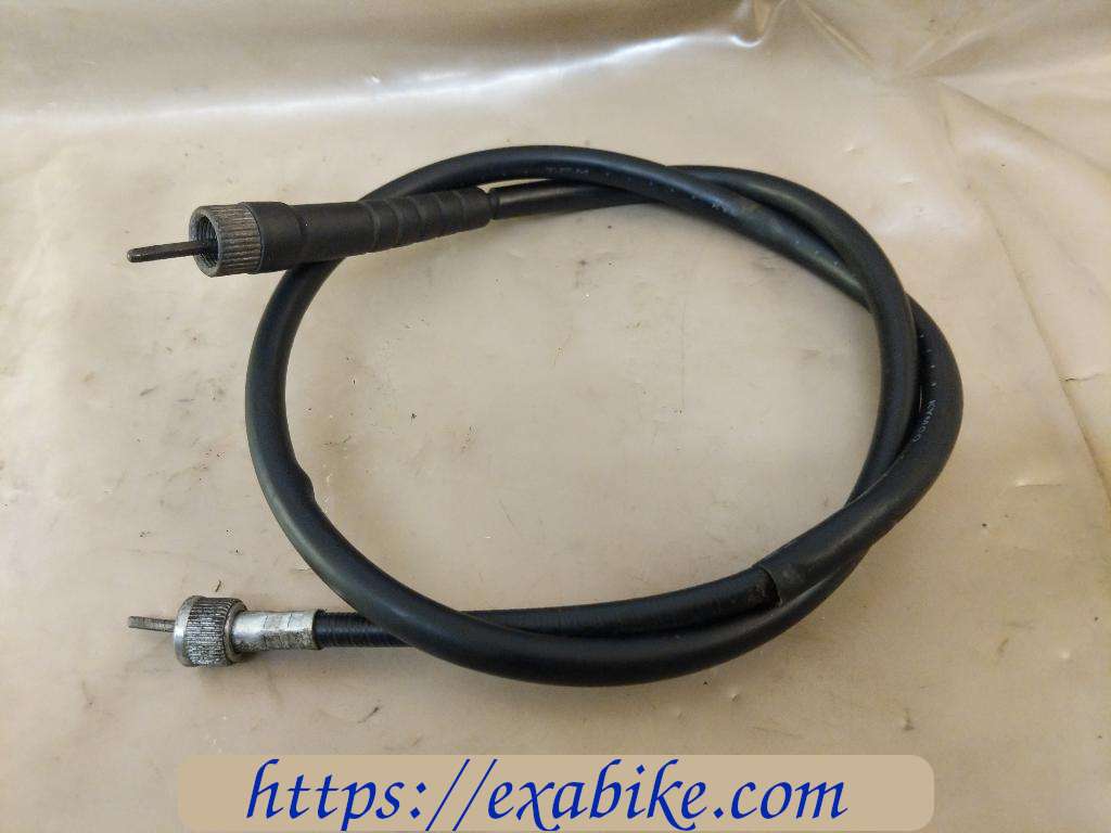 speedometer cable Kymco 50 Agility - photo 1