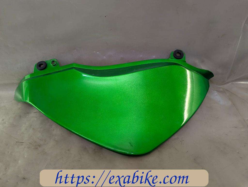 cowl Magpower R-Stunt 50 - photo 1
