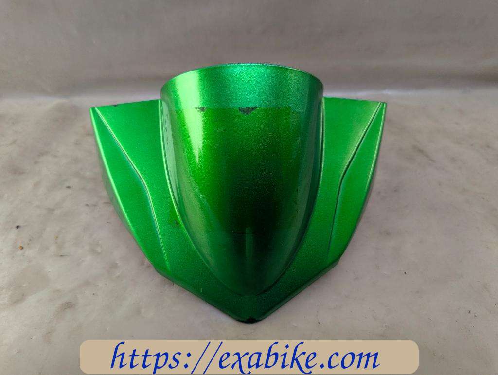 cowl Magpower R-Stunt 50 - photo 1