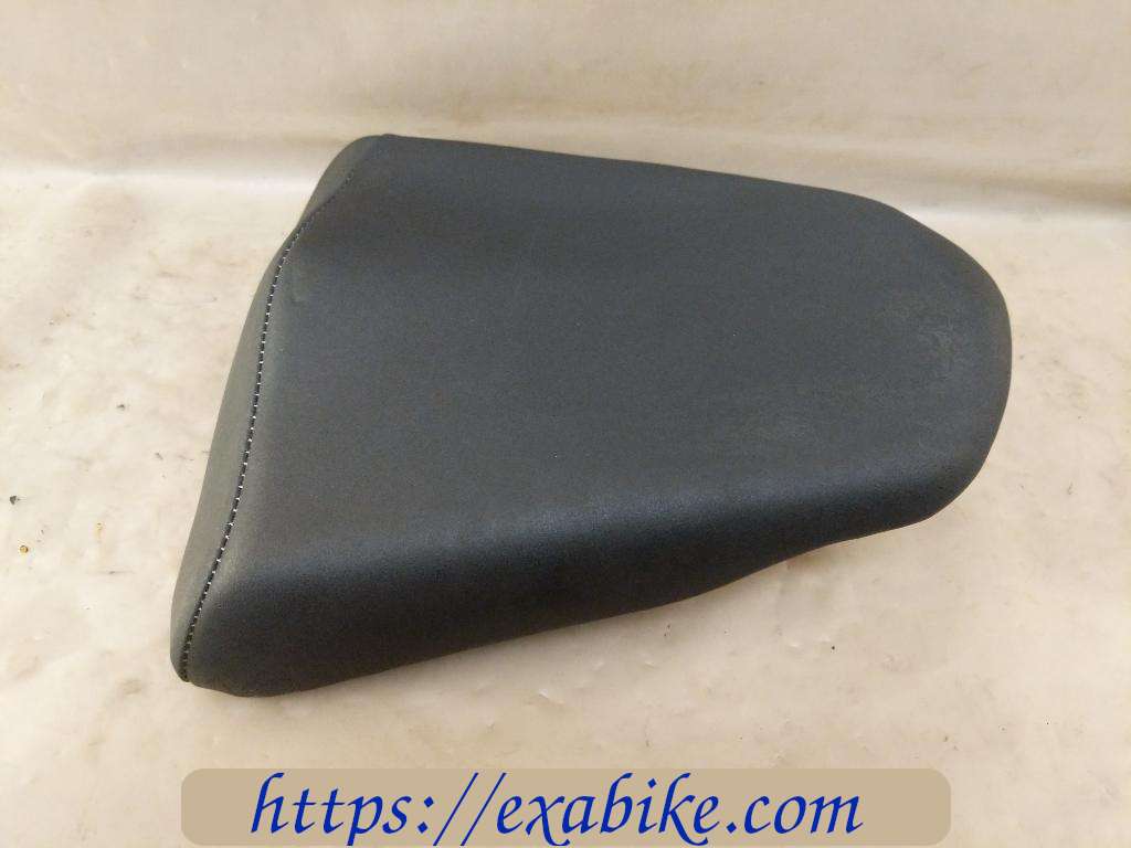 seat, rear Magpower R-Stunt 50 - photo 1