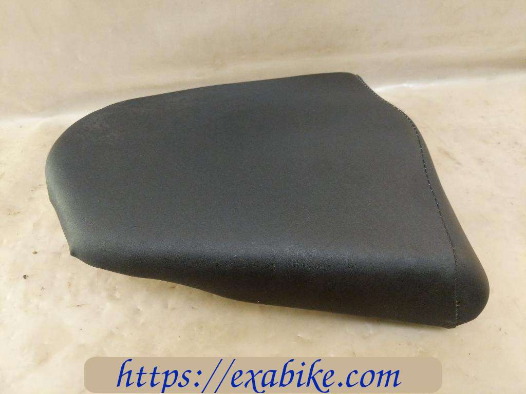 seat, rear Magpower R-Stunt 50 - photo 2