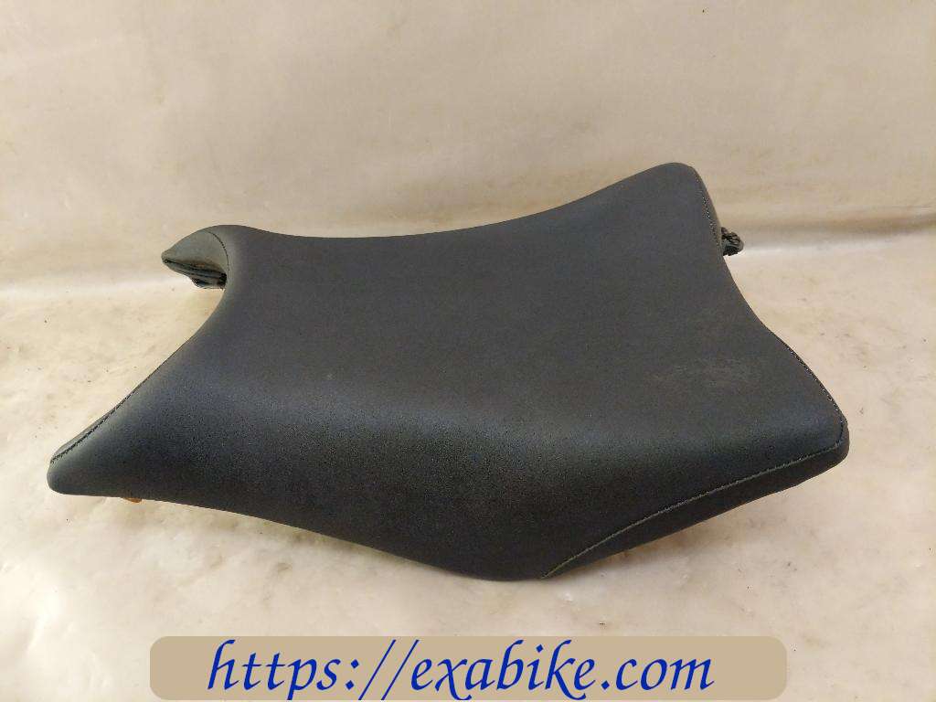 selle avant Magpower R-Stunt 50 - photo 1
