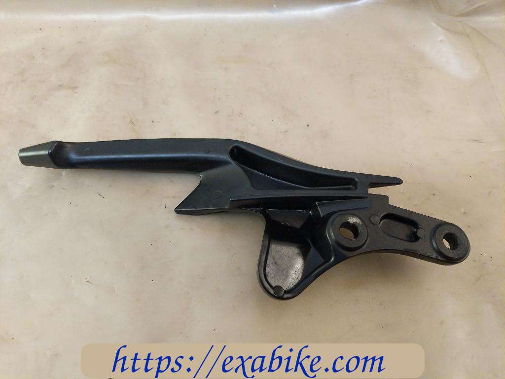 rear handle grab, right Magpower R-Stunt 50 - photo 2