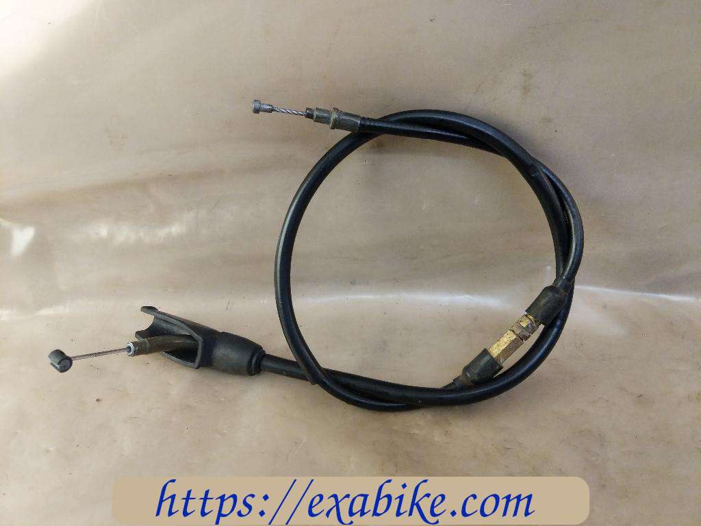 clutch cable Magpower R-Stunt 50 - photo 1