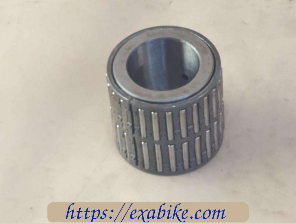 bearing Suzuki VS 1400 Intruder - photo 1
