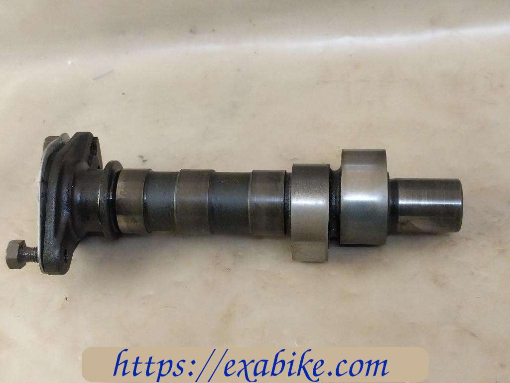 camshaft, rear Suzuki VS 1400 Intruder - photo 1