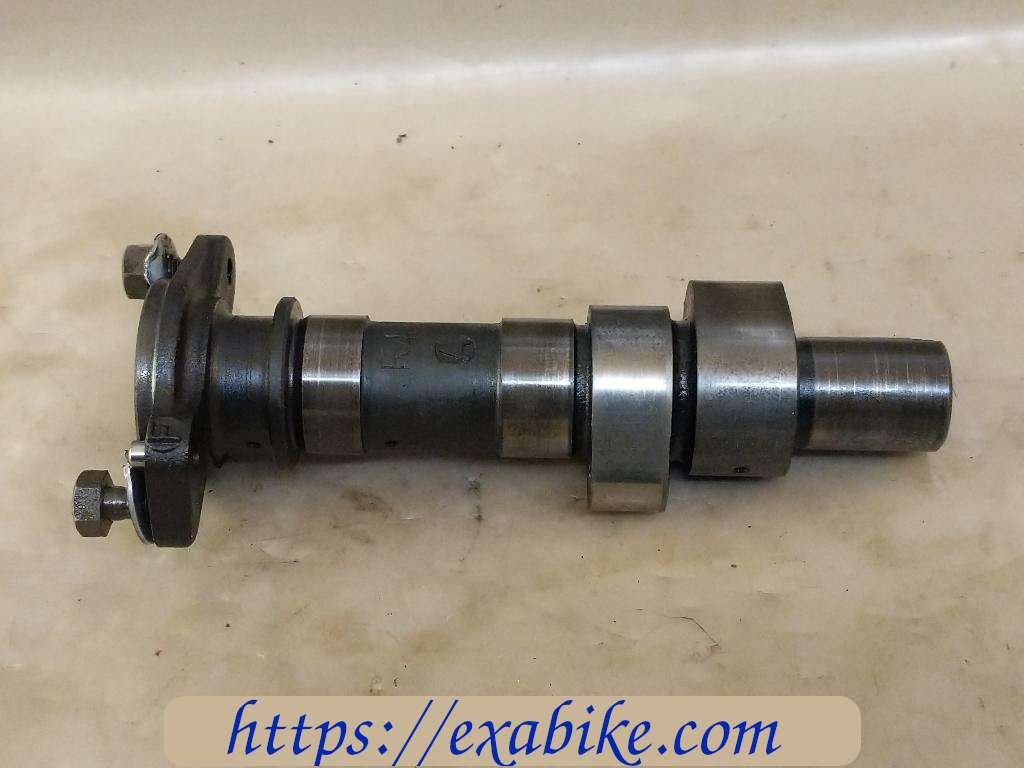 camshaft, front Suzuki VS 1400 Intruder - photo 1