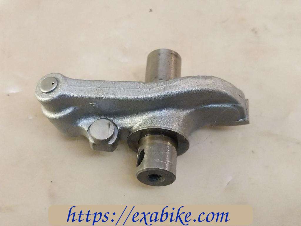 valve rocker, intake Suzuki VS 1400 Intruder - photo 1