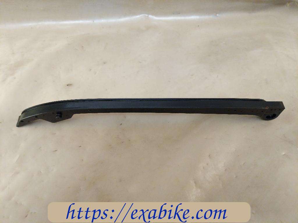 cam chain tensioner guid Suzuki VS 1400 Intruder - photo 1
