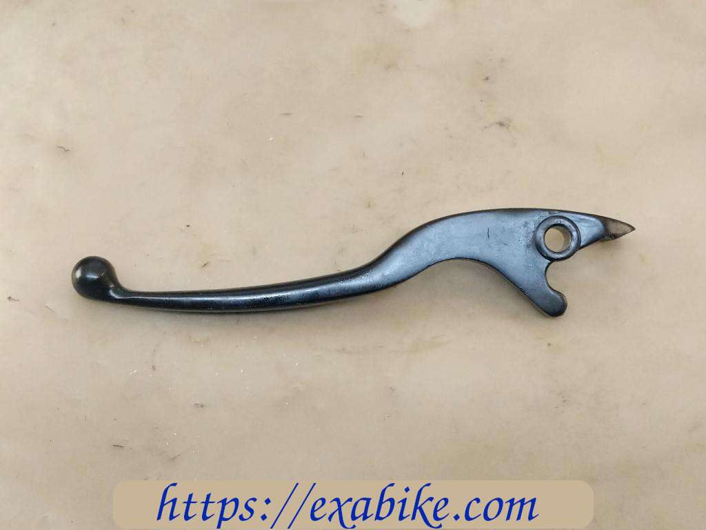 rear brake lever CF Moto E-Charm 125 - photo 1