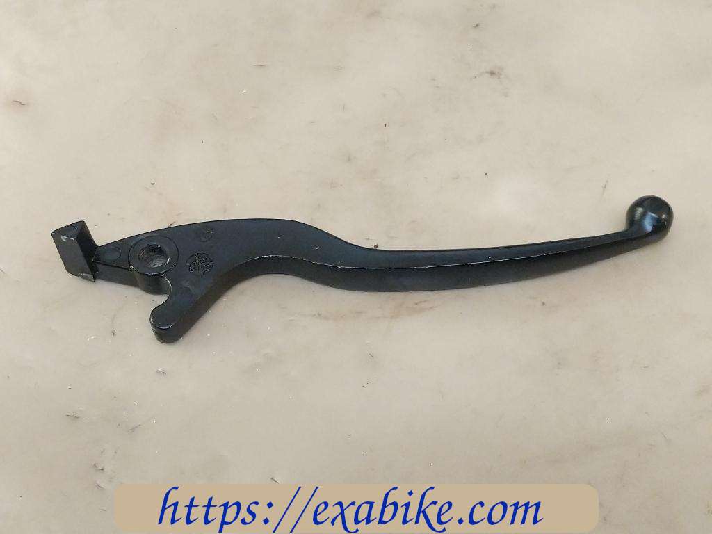 rear brake lever CF Moto E-Charm 125 - photo 2