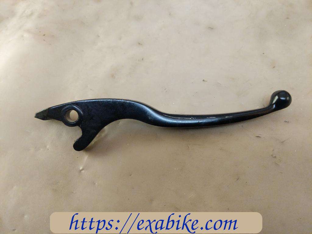 front brake lever CF Moto E-Charm 125 - photo 1