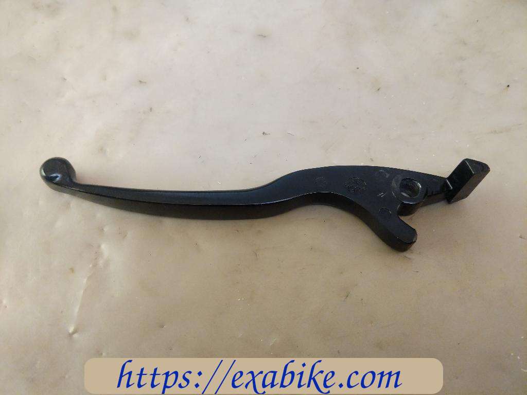 front brake lever CF Moto E-Charm 125 - photo 2