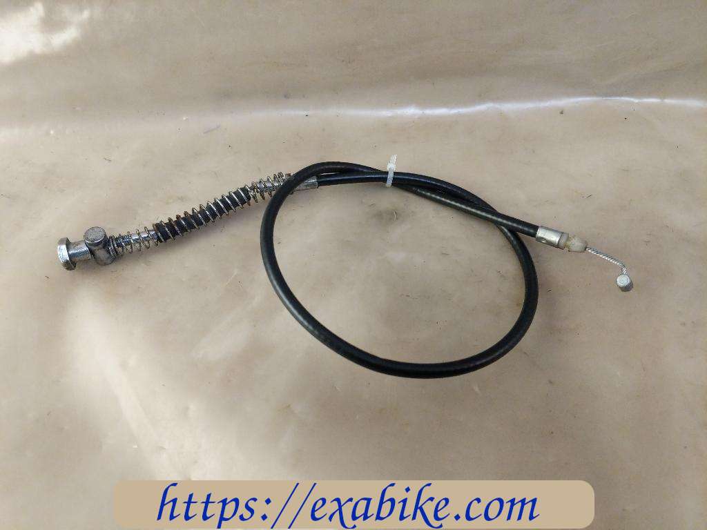 cable de frein CF Moto E-Charm 125 - photo 1