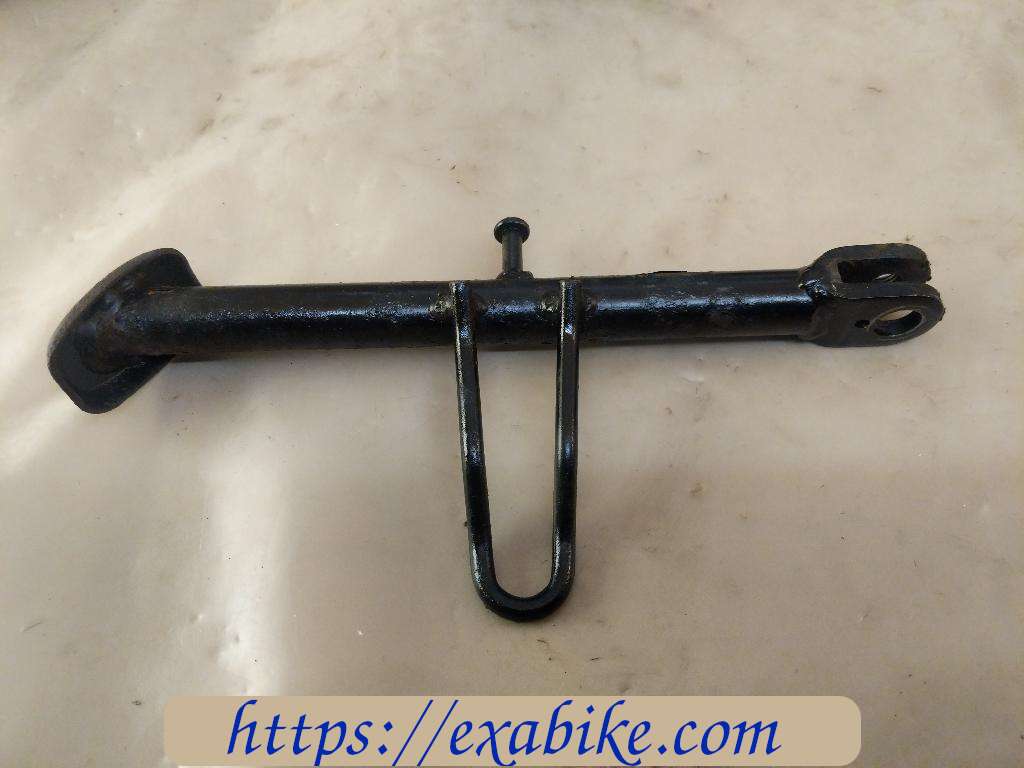 side stand CF Moto E-Charm 125 - photo 1