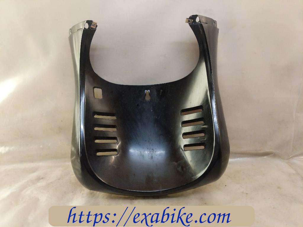 élément d'habillage CF Moto E-Charm 125 - photo 1