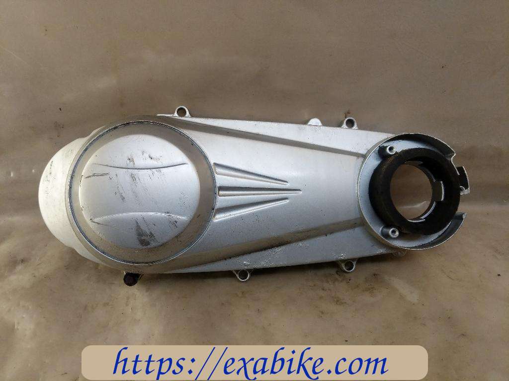 crankcase cover CF Moto E-Charm 125 - photo 1