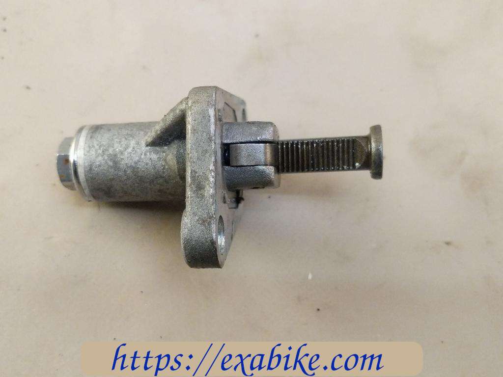 cam chain tensioner CF Moto E-Charm 125 - photo 1