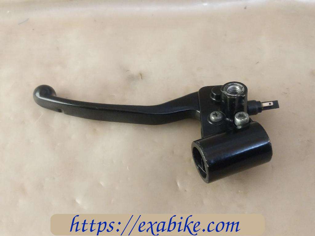 rear brake command Piaggio 50 New Typhoon - photo 1