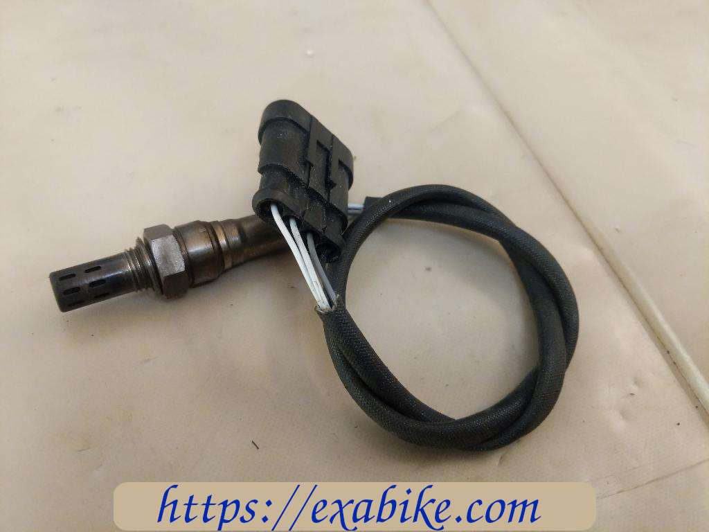 exhaust oxygen sensor TNT Boston 50 - photo 1