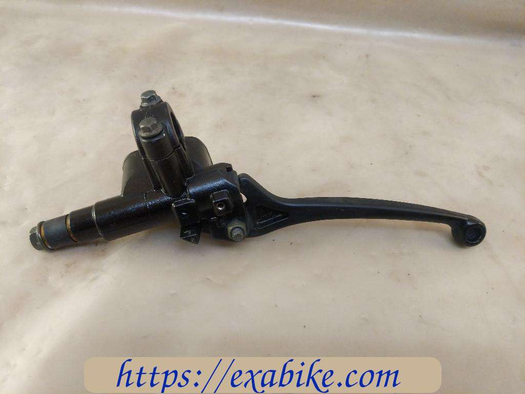front master cylinder TNT Boston 50 - photo 3