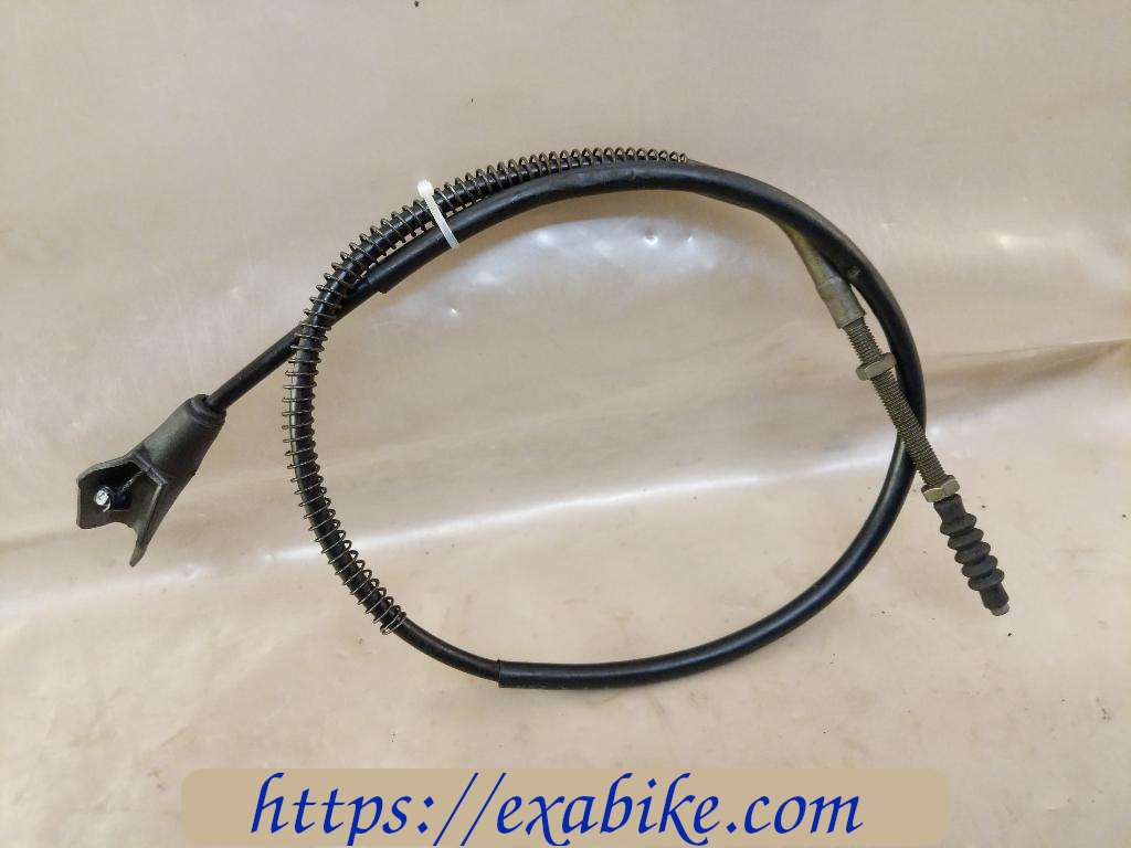 clutch cable Archive 125 Scrambler - photo 1