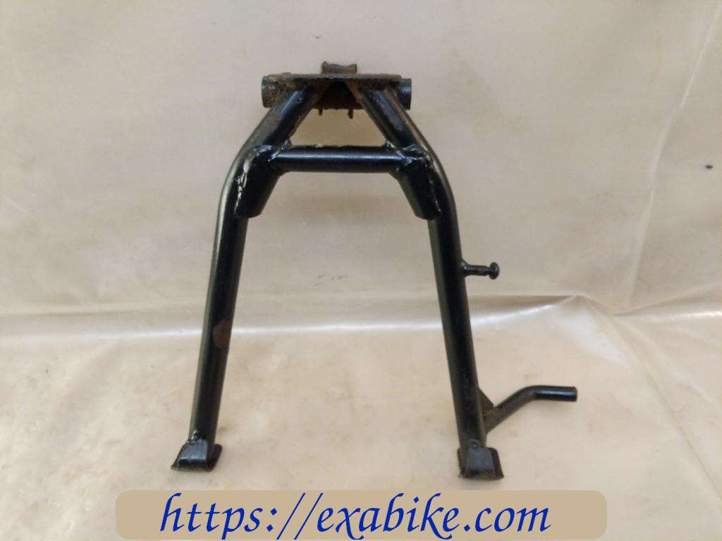 center stand Archive 125 Scrambler - photo 1