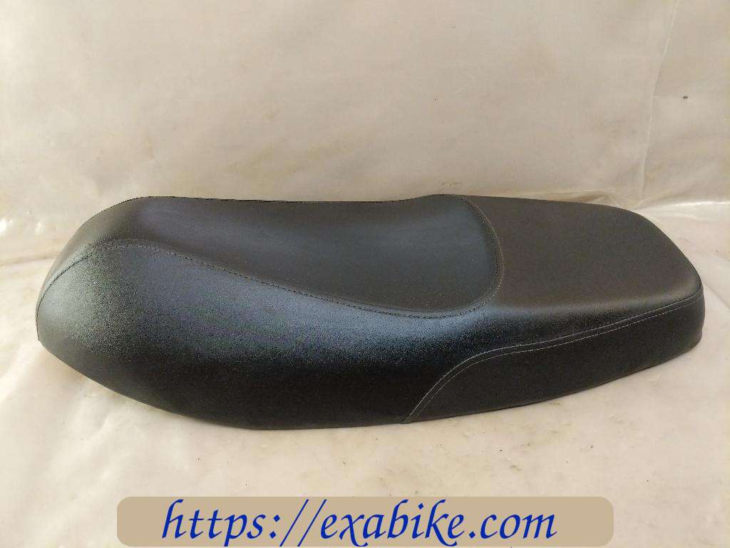 seat Easy-Watts E-Opai - photo 1