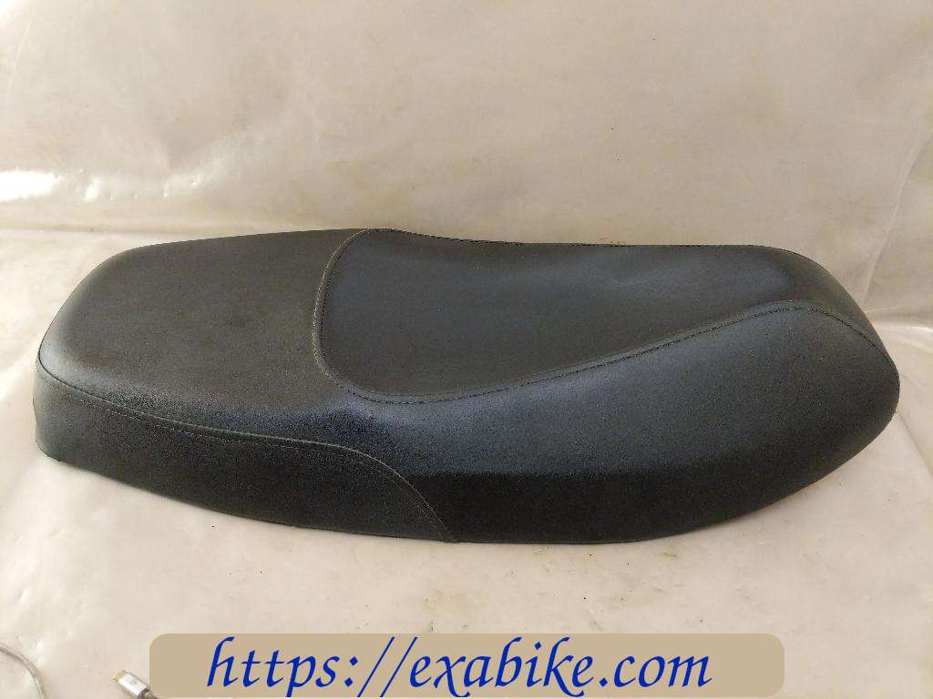 seat Easy-Watts E-Opai - photo 3