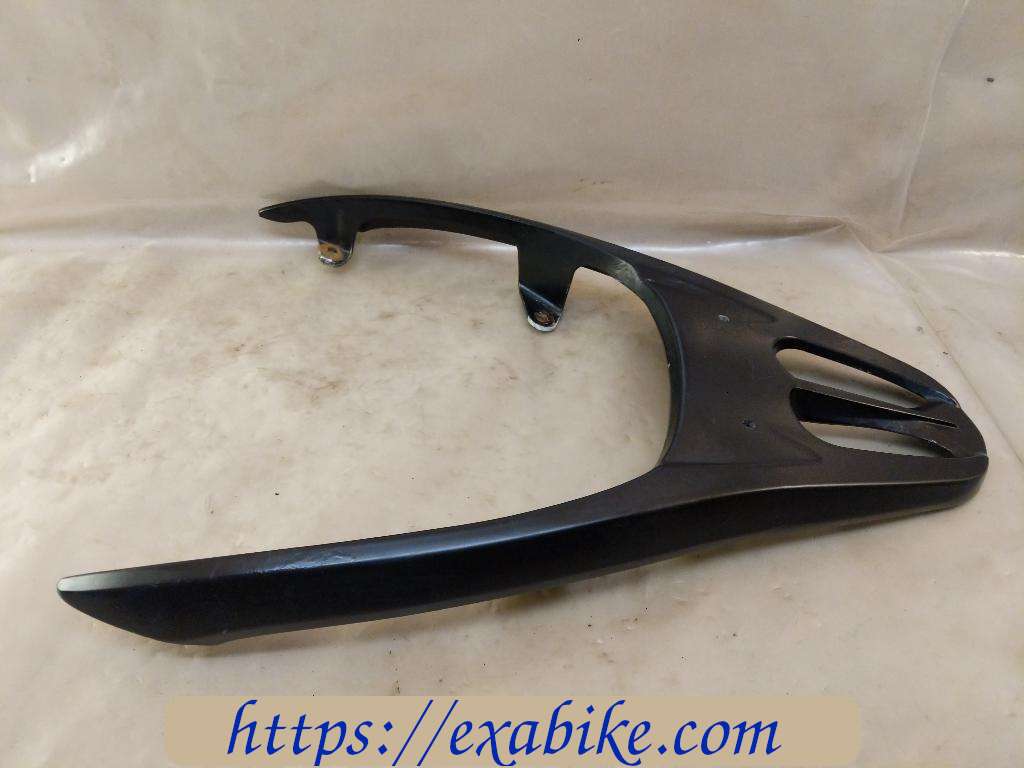 rear handle grab, rear Easy-Watts E-Opai - photo 2