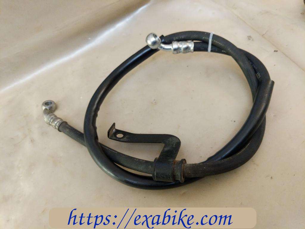 brake hose Easy-Watts E-Opai - photo 1