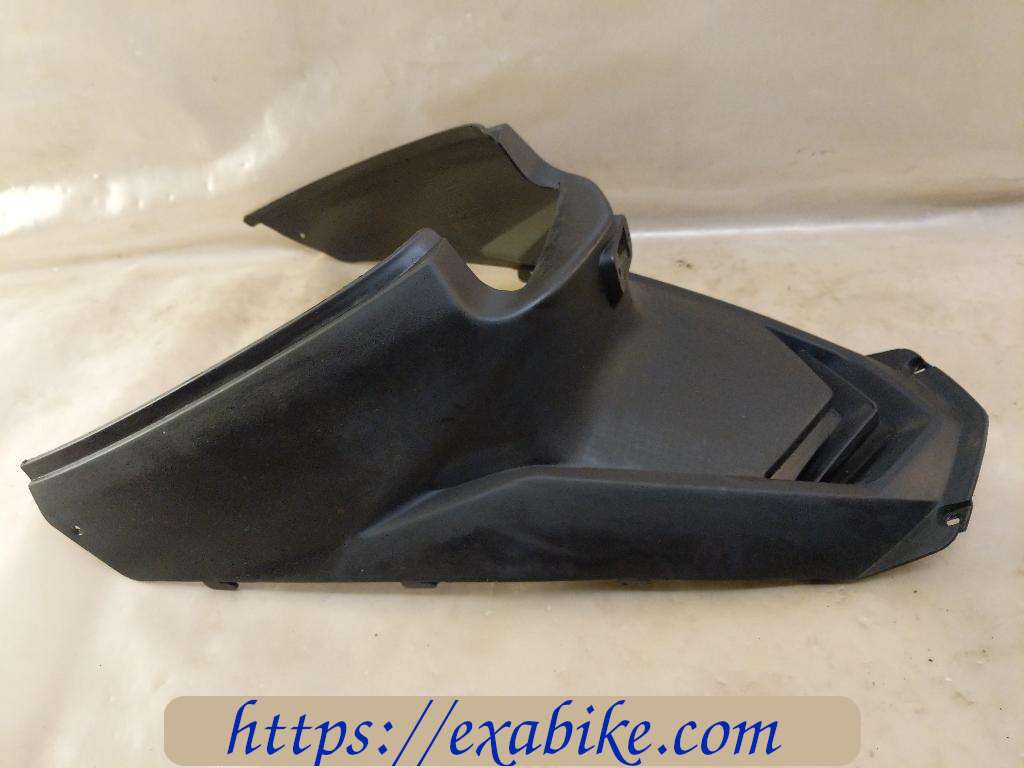 cowl Easy-Watts E-Opai - photo 1