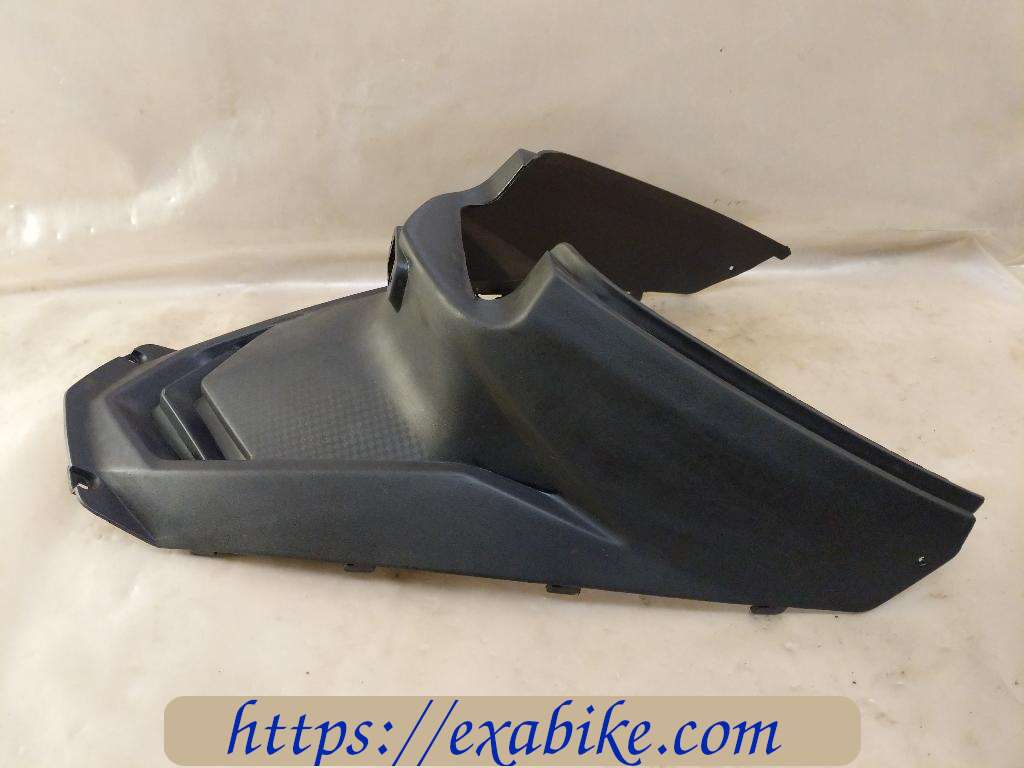cowl Easy-Watts E-Opai - photo 2