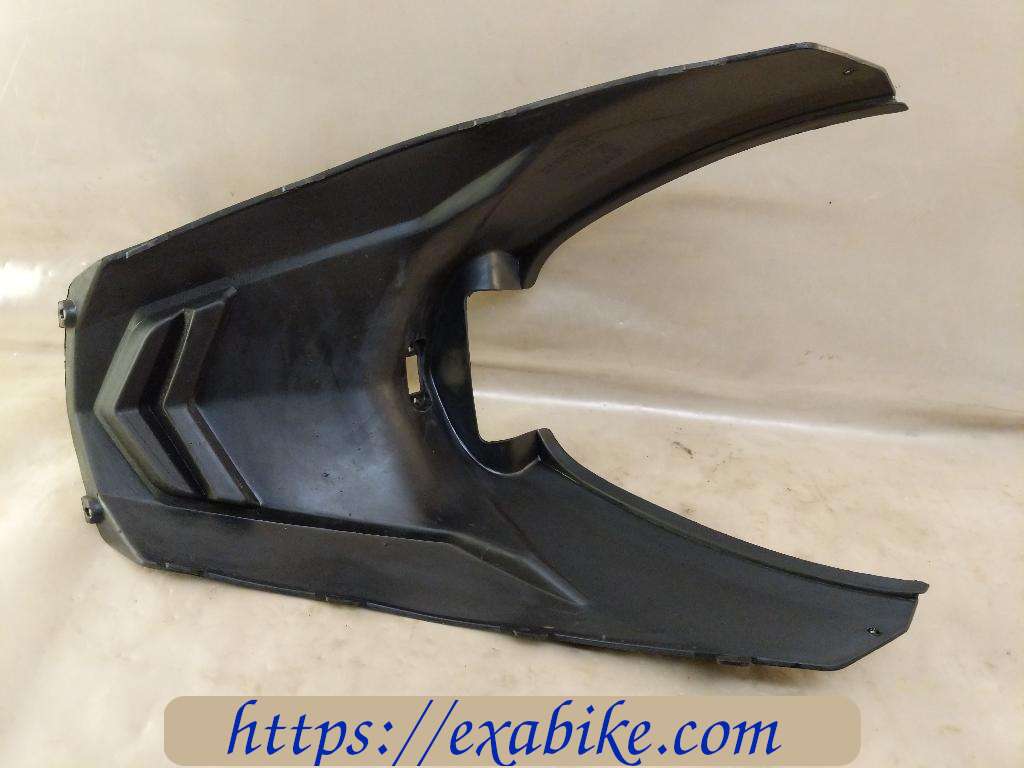 cowl Easy-Watts E-Opai - photo 3