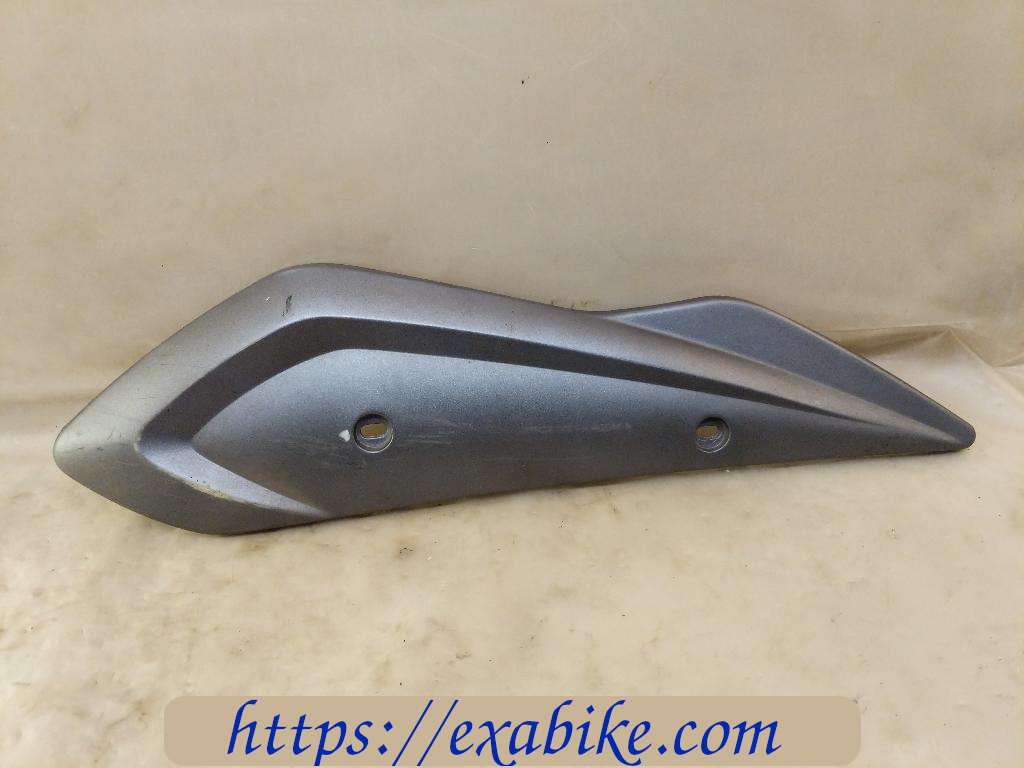 cowl Easy-Watts E-Opai - photo 1