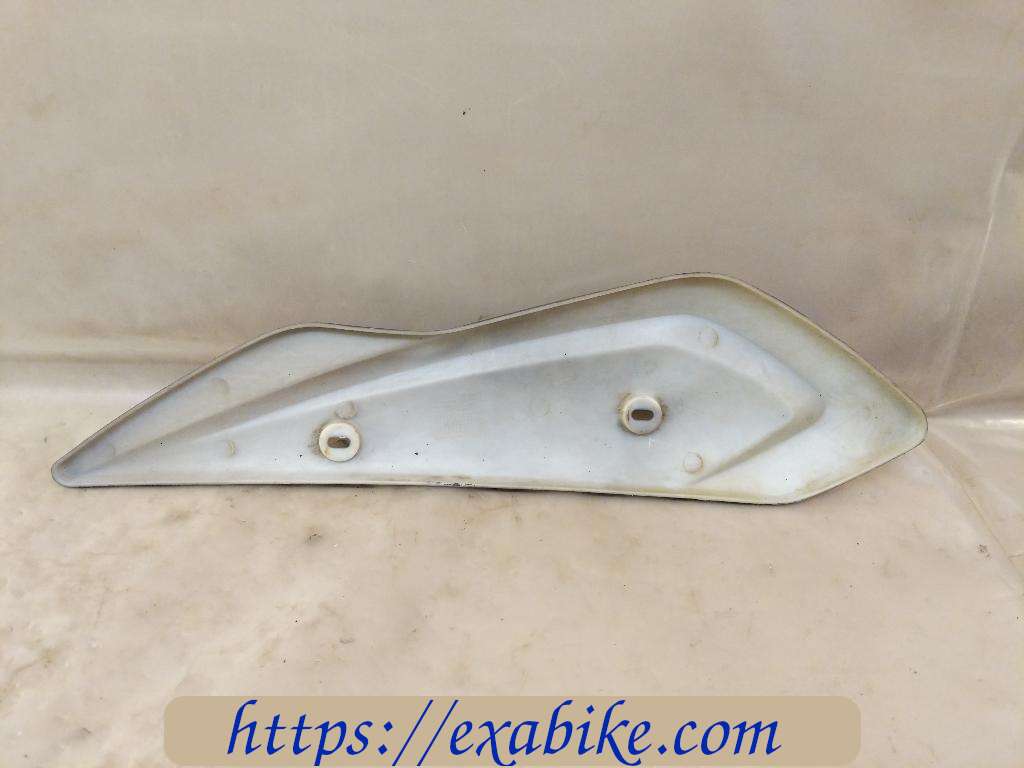 cowl Easy-Watts E-Opai - photo 2